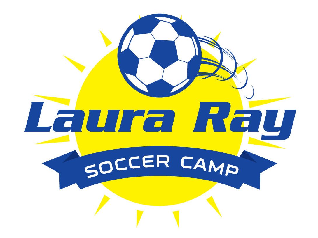 Laura Ray Soccer Camp